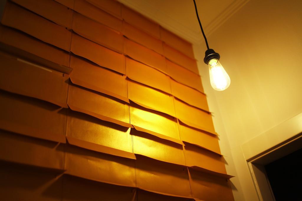Baixa-Chiado Cosy 5 Bedrooms Lisboa Exterior foto