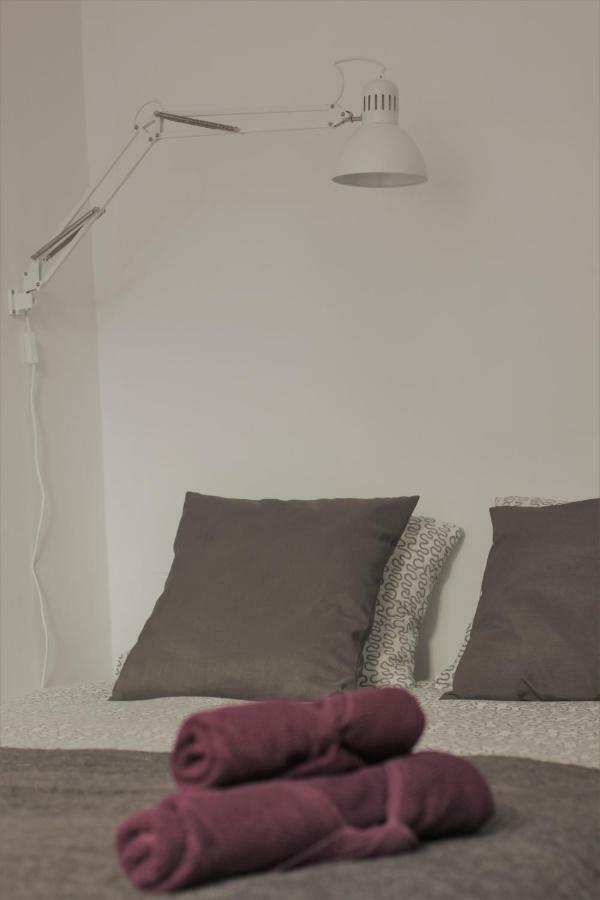 Baixa-Chiado Cosy 5 Bedrooms Lisboa Exterior foto